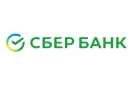 Банк Сбербанк России в Новоалексеевской